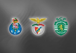 Sự cạnh tranh giữa 3 ông lớn: Porto - Benfica - Sporting luôn khiến cho giải VĐQG Bồ Đào Nha trở nên cực kỳ hấp dẫn.